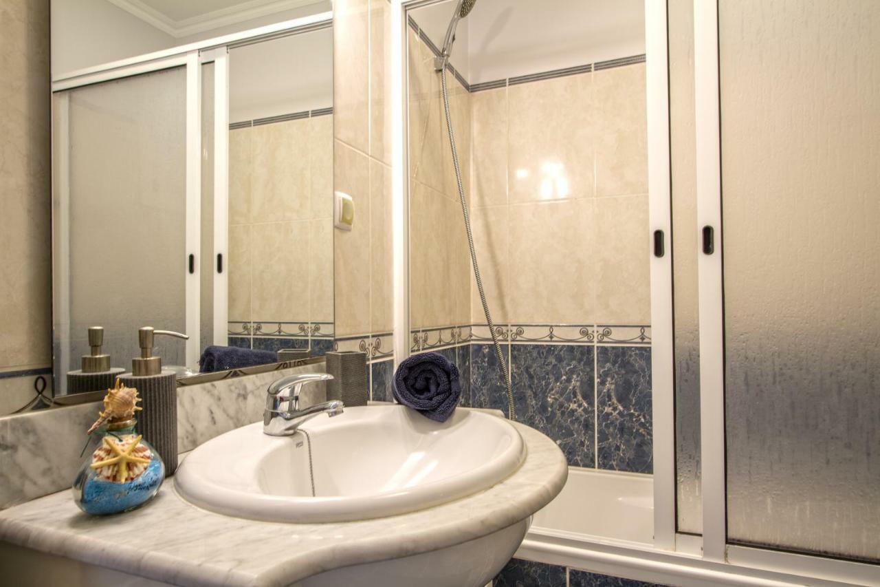 Old Town House Madeira Villa Funchal  Kültér fotó